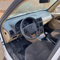 پارسtu5 مدل1398|خودرو سواری و وانت|سقز, |دیوار