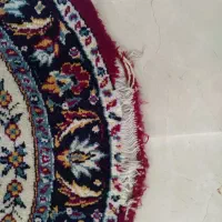 پادری بیضی طول۱/۵ ×۷۰|پادری|تهران, زرکش|دیوار