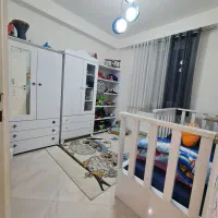 فروش آپارتمان|فروش آپارتمان|سیاهکل, |دیوار