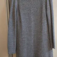 ژاکت بافتنی و کاپشن دخترانه|لباس|تهران, نیروی دریایی|دیوار