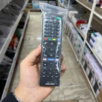 کنترل تلویزیون دوو،اسنوا|لوازم جانبی موبایل و تبلت|اسلام‌شهر, شهرک مفیدی|دیوار