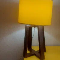 آباژور|چراغ خواب و آباژور|سنندج, |دیوار