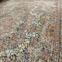 ۳ تخته فرش ۶ متری|فرش|تهران, فلاح|دیوار