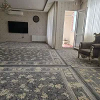 آپارتمان|فروش آپارتمان|مشهد, مقدم|دیوار