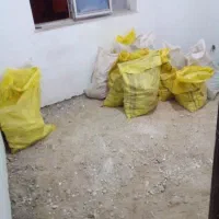 کنده کاری اوپن کف گودبرداری