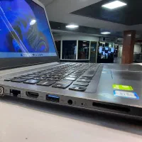 لپ تاپ استوک لنوو مدل IdeaPad 310-15IKB|رایانه همراه|تهران, میدان ولیعصر|دیوار