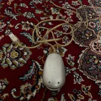 دستگاه اینفرارد