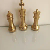 شطرنج