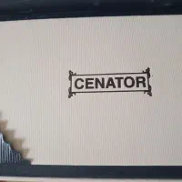 خودکار|لوازم التحریر|گرگان, |دیوار