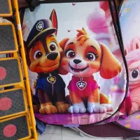 چرخ|اسباب‌بازی بچه|سبزوار, مدرس|دیوار