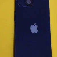 ایفون 13 نرمال|موبایل|رامشیر, |دیوار