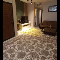 60متر-دوخوابه-فول-نوسازی-کارون