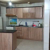 اجاره روزانه تا یکساله یک خوابه مبله با امکانات|اجارهٔ کوتاهمدت آپارتمان و سوئیت|اصفهان, لاله|دیوار