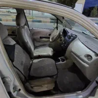 MVM110|خودرو سواری و وانت|رفسنجان, |دیوار