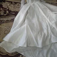 لباس عروس