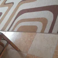فرش 6 متری شیخ صفی|فرش|اصفهان, خیادان|دیوار