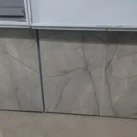 کابینت آشپزخانه|مصالح و تجهیزات ساختمان|نی‌ریز, |دیوار