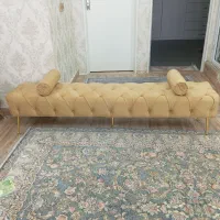 نونو بخاطر کمبود جافوری