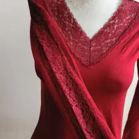 فروش لباس ترک