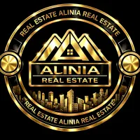 ۸۵ متر خوش نقشه فول فازصفر