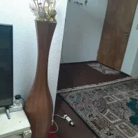 تمام وسایل چوبی زیر قیمت|حراج|بومهن, |دیوار