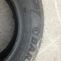 لاستیک ۲۰۵.۶۰.۱۶|قطعات یدکی و لوازم جانبی|شاهدشهر, |دیوار