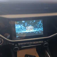 آریزو 5اسپرت اف ال|خودرو سواری و وانت|بروجرد, |دیوار