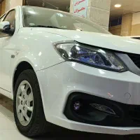 فروش خوردوی ساینا اس دوگانه سوز