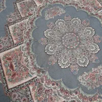 سه عدد روفرشی ۱۲متری