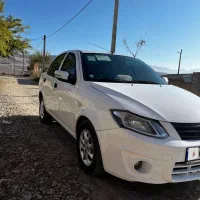 فروش ساینا۱۴۰۰با مانیتور