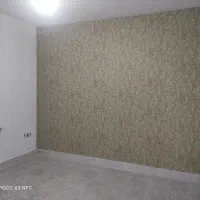 رهن و اجاره یک خوابه 92میلیون