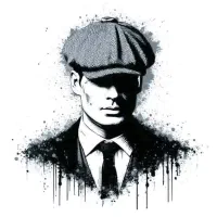 شبهای مافیایی