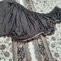 سر پرده|پرده، رانر، رومیزی|کوهدشت, |دیوار