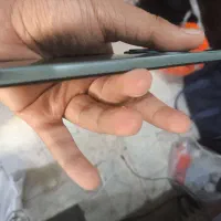 گوشی Motorola edge 30|موبایل|تهران, نیلوفر|دیوار