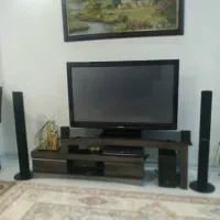 ساند بار پاناسونیک