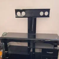 میز تلوزیون