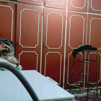 خانه آسیاباد|فروش خانه و ویلا|اهواز, آسیاباد|دیوار