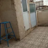 اجاره سالانه منزل مسکونی|اجارهٔ آپارتمان|مشهد, شهرک شیرین|دیوار