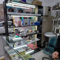 فروش-شش-دانگ-مغازه-واقه-در-شهریار-امیریه