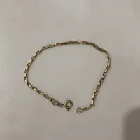 طلا