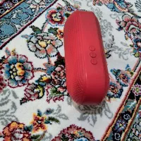 باند درجه یک|پخشکننده همراه|سقز, |دیوار