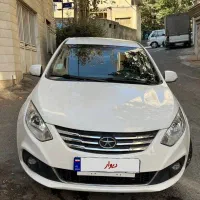 جک j4 مدل ۴۰۳