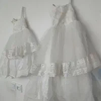 پیراهن عروس