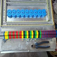 برقکار|خدمات پیشه و مهارت|نیشابور, مسکن مهر نور|دیوار