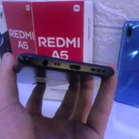 ردمی ۹ در حد|موبایل|قم, زنبیل آباد|دیوار