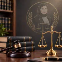 معرفی پرونده‌های وصول مطالبات