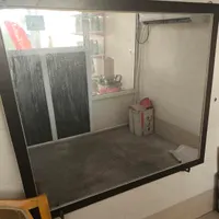 آیینه