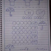 تدریس خصوصی