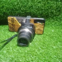 دوربین خاص اتصال به گوشی کداک ژاپن