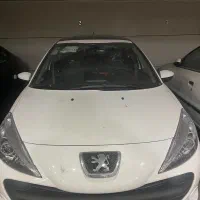 ۲۰۷ پانا ۱۴۰۴ سفید ارتقا ۸۵ گانه دنده